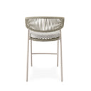 Taburete RANDALL Exterior | MB Mobles