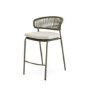 Taburete RANDALL Exterior | MB Mobles