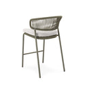 Taburete RANDALL Exterior | MB Mobles