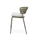 Taburete RANDALL Exterior | MB Mobles