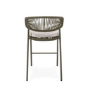 Taburete RANDALL Exterior | MB Mobles