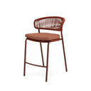 Taburete RANDALL Exterior | MB Mobles