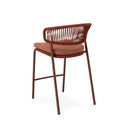 Taburete RANDALL Exterior | MB Mobles