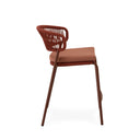 Taburete RANDALL Exterior | MB Mobles