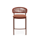 Taburete RANDALL Exterior | MB Mobles