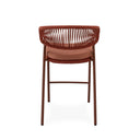 Taburete RANDALL Exterior | MB Mobles