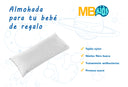 Colchón La Premier para cuna PETIT GEL | MB Mobles