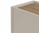 Aparador LUCILE 3P 150cm | MB Mobles