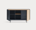 Aparador OTTO 2P3C | MB Mobles
