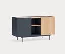 Aparador OTTO 2P3C | MB Mobles