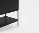 Aparador PLATT 2P1C | MB Mobles
