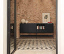 Aparador PLATT 2P4C | MB Mobles