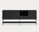 Aparador PLATT 2P4C | MB Mobles