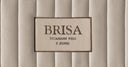 Colchón BRISA | MB Mobles