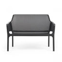 Sofá Net Bench | MB Mobles