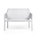 Sofá Net Bench | MB Mobles
