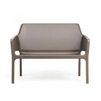 Sofá Net Bench