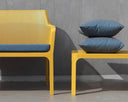 Sofá Net Bench | MB Mobles
