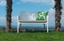 Sofá Net Bench | MB Mobles