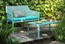Sofá Net Bench | MB Mobles