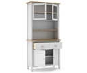 Buffet MUSGO | MB Mobles