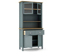 Buffet MUSGO | MB Mobles