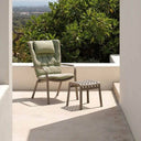 Butaca FOLIO | MB Mobles
