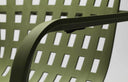 Butaca FOLIO | MB Mobles