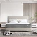 Colchón LIVING | MB Mobles
