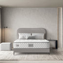 Colchón SERENITY La Premier | MB Mobles