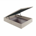 Canapé 2500 | MB Mobles