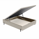 Canapé 3000 | MB Mobles