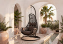 Sillón Colgante CONSTANZA | MB Mobles