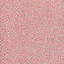 Sofá Cama LUNA Colchón 16cm Chapi | MB Mobles