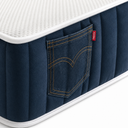 Colchón La Premier ORIGINAL JEANS | MB Mobles