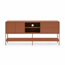Mueble TV PLATT 2P2C | MB Mobles