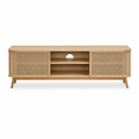 Mueble TV MANILA | MB Mobles