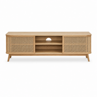 Mueble TV MANILA