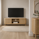 Mueble TV MANILA | MB Mobles