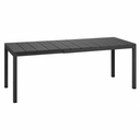 Mesa Rio 140 Extensible | MB Mobles