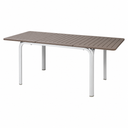 Mesa Alloro 140 Extensible | MB Mobles