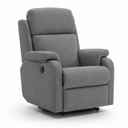 Sillón Relax JUPITER Chapi | MB Mobles