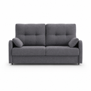 Sofá Cama NEPTUNO Colchón 14cm Lola | MB Mobles