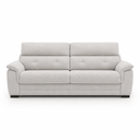 Sofá Cama VERONA Colchón 18cm Doncic | MB Mobles