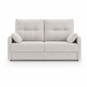 Sofá Cama NEPTUNO Colchón 14cm Doncic | MB Mobles