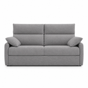 Sofá Cama DUBÁI Colchón 16cm Chapi | MB Mobles