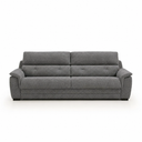 Sofá Cama VERONA Colchón 18cm Chapi | MB Mobles