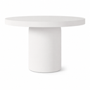 Mesa THELMA | MB Mobles