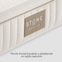 Colchón STONE La Premier