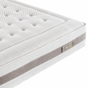Colchón MICRO AIR La Premier